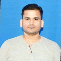 Bhim Shanker Pathak
