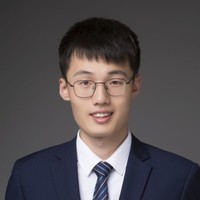 刘思源