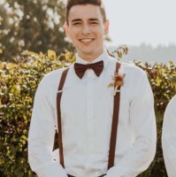 Austin Himmelstein