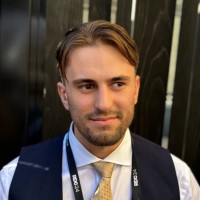 Andrija Ivančan