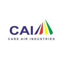 Care Air Industries