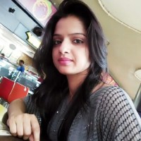 Priya Goel