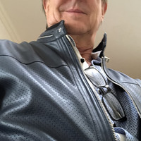 David(DJ) Evans