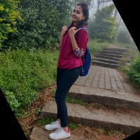 Megha Sonnad