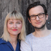 Ps Geschichten