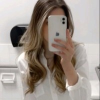 Savannah Smithers