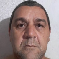 Antonio Abrao