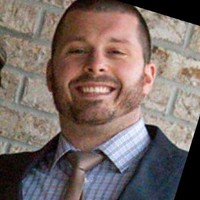 Doug Wasylk