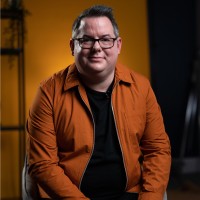 Antony Price