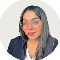 Purva Jogi
