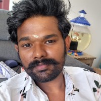 Praveen M