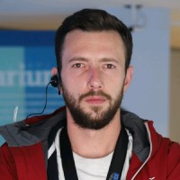 Alex Luchian