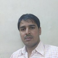 Rahul Sharma