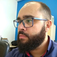 Leonardo Siqueira