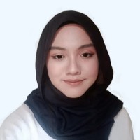 Nur Farah Iliya Binti Shamsudin
