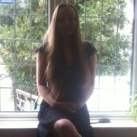 Samantha Soper
