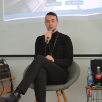 Nikola Ajzenhamer