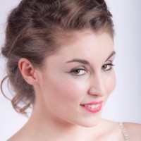 Danielle O'vens