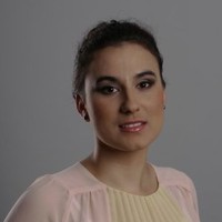 Katarzyna Sumińska-Szyjka