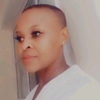Nomonde Precious