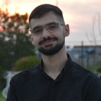 Daniel Valnev