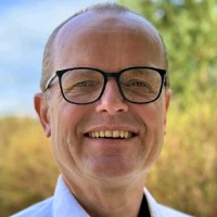 Dirk Schierhorn (Ganz Privat) 🔹️
