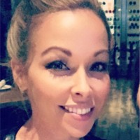 Tracey L.