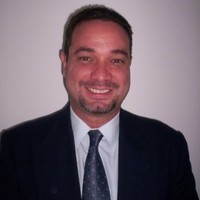 JORGE RODRIGUEZ E