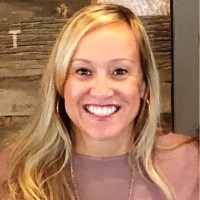 Heather Hatch