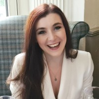 Emma Bromley