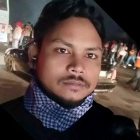 Abdul Jabbar