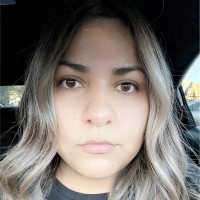 Jennifer Garcia, Ed.S.