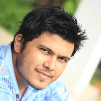 Ahmed Salim