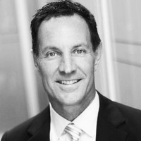 William R. Simon, Jr., Esq.