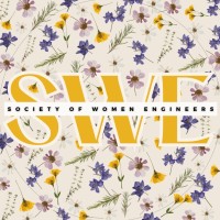 Society Of Women Engineers At Oregon State University