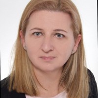 Anna Kuba-Dhouib