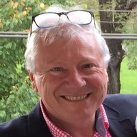 Jim Dennis