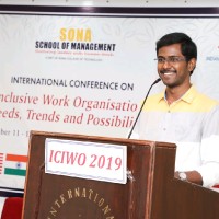 saravanan selvakumar