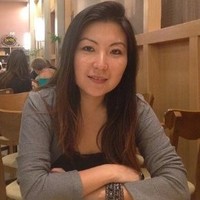 Liliane Maeda