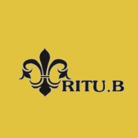 RITU .B