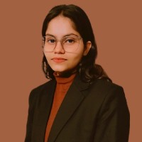 Somaiya Afreen