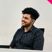 Sijin jacob