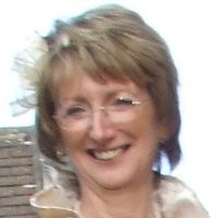 Lynda Smith