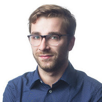 Sören Kelling