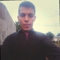 Guido Fernando Medina