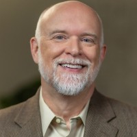 Michael Sytsma