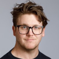 Victor Kavsjö