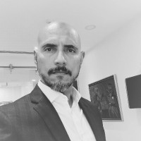 David De La Vega