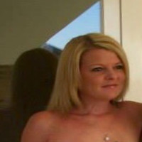 Naomi Hewell
