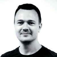 Morten Von Wenck